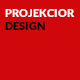 projekcior