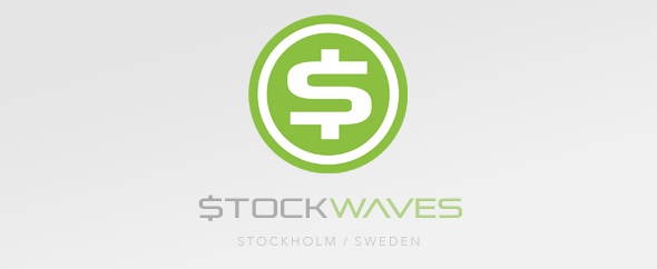 Stockwaves