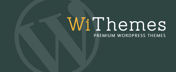 withemes