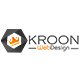 kroonwebdesign