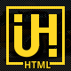 Uncle Hummer - Responsive HTML Building Template Uncle Hummer - Responsive HTML Building Template - ThemeForest Item for Sale