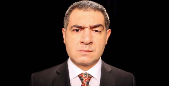 Angry Annoyed Businessman Grimacing Pissed Off Angry Annoyed Businessman Grimacing Pissed Off