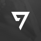 7Studio