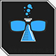 REACTIONLAB