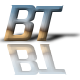 cmsBlueTheme