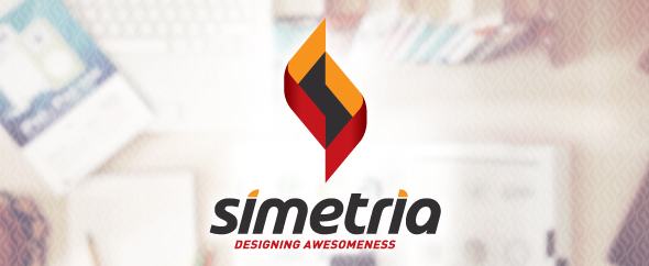 SimetriaStudio