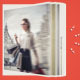 Flying Slideshow Flying Slideshow - VideoHive Item for Sale