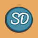 Singularity_Designs