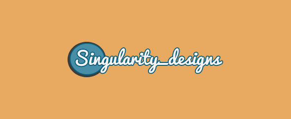 Singularity_Designs
