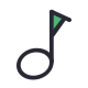 webtunes