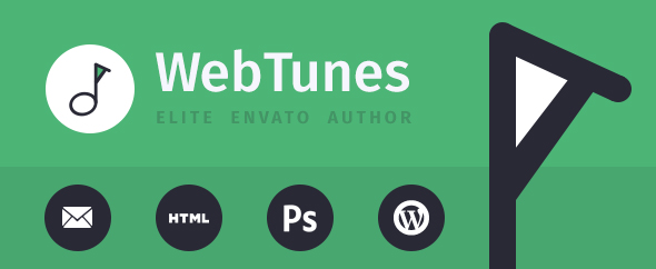 webtunes