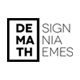 DesignManiaThemes