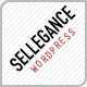 Sellegance - Responsive WooCommerce Theme Sellegance - Responsive WooCommerce Theme - ThemeForest Item for Sale