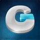 cglegion