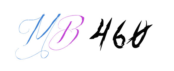 mbillah460