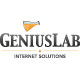 GeniusLab