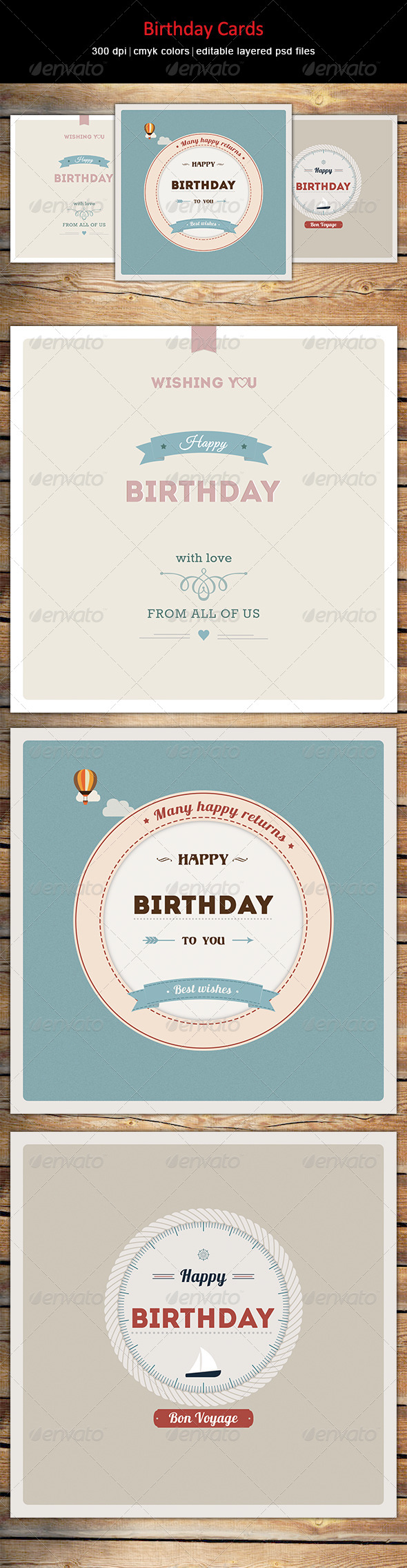 Birthday Cards Birthday Cards