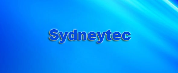 sydneytec