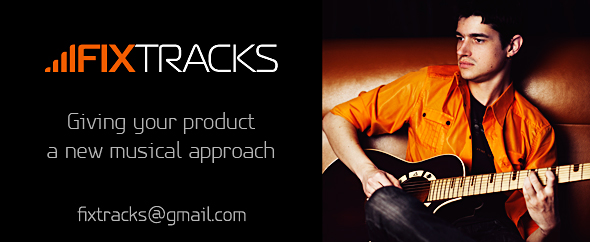 fixtracks