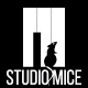 StudioMice