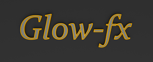 glow-fx