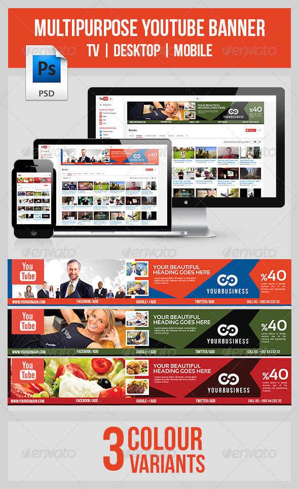 'Graphicriver