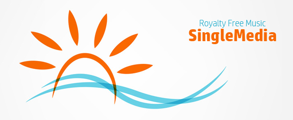 SingleMedia
