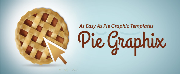 piegraphix
