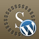 Scent - Model Agency Wordpress Theme - ThemeForest Item for Sale