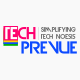 techprevue