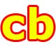 codebunny
