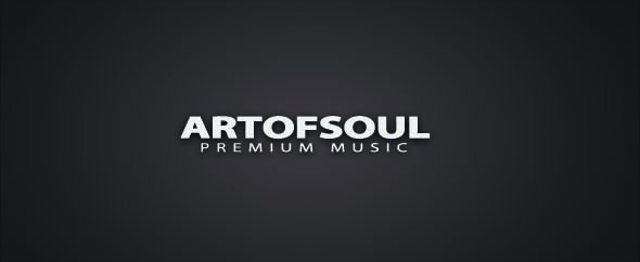 ARTofSOUL
