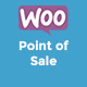 WooCommerce Point of Sale (POS) WooCommerce Point of Sale (POS) - CodeCanyon Item for Sale