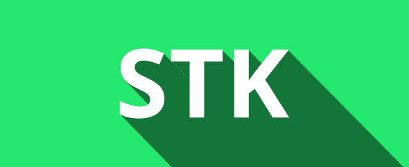 stark_nonym