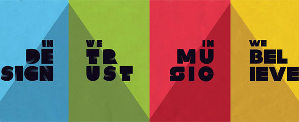 Designmusic%20audiojungle