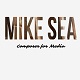 MikeSea