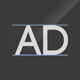 adintermedia