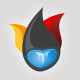FigoThemes