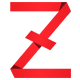 zonayedpca