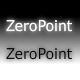 ThemeForest profile picture for @ZeroPoint