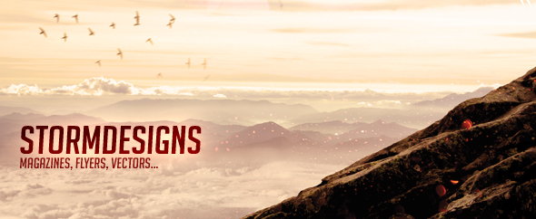 StormDesigns
