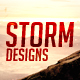 StormDesigns