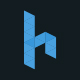 Haikbvn