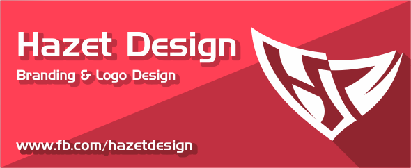hazetdesign