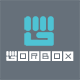gorbox