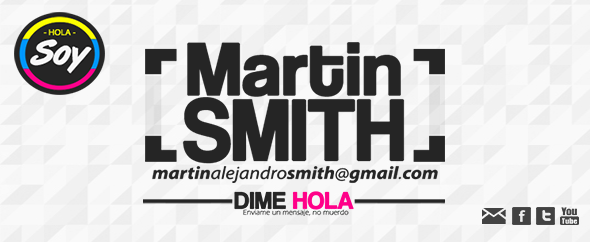 SmithPlus