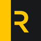 RuvenThemes