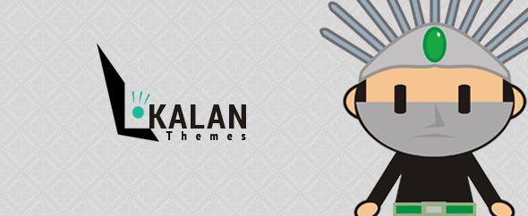 lokalanthemes