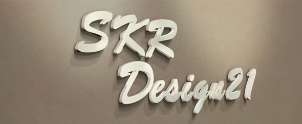 skrdesign21