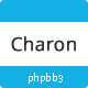 Charon - Bootstrap 3 Responsive phpBB3 Theme Charon - Bootstrap 3 Responsive phpBB3 Theme - ThemeForest Item for Sale